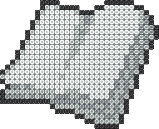 CC0 Book Icons