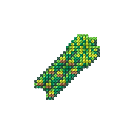 CC0 Food Icons