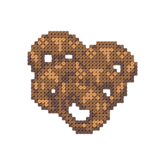 CC0 Food Icons