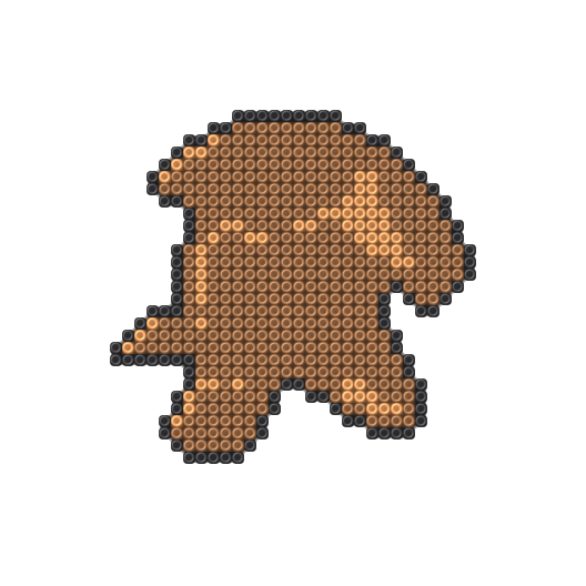 CC0 Torso Wear Icons