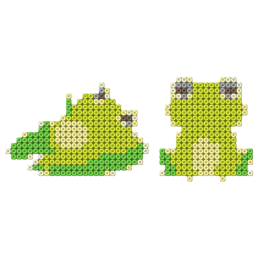 Toadsworth 2