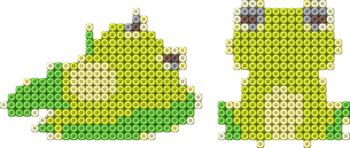 Toadsworth 2