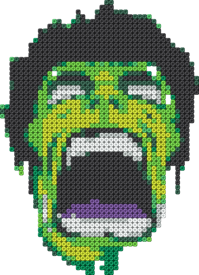 Hulk 6