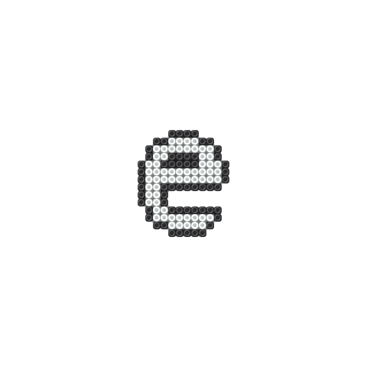 CC0 Food Icons
