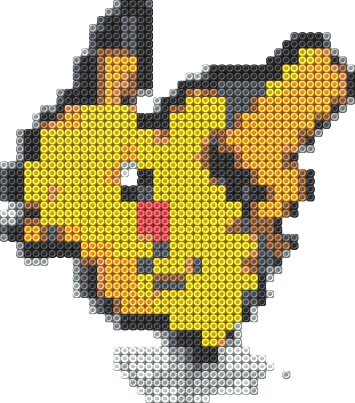 Pineco