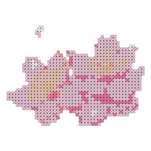 Sakura 2