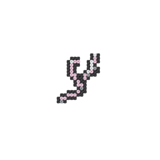 CC0 Whip Icons