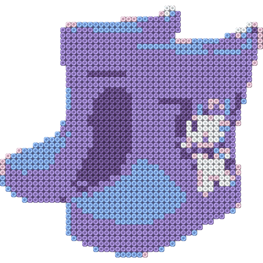 Hello Kitty 6