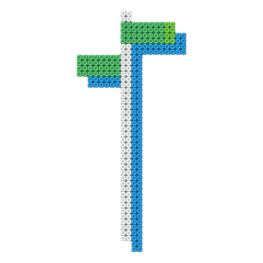 Pixel Vehicle Pack