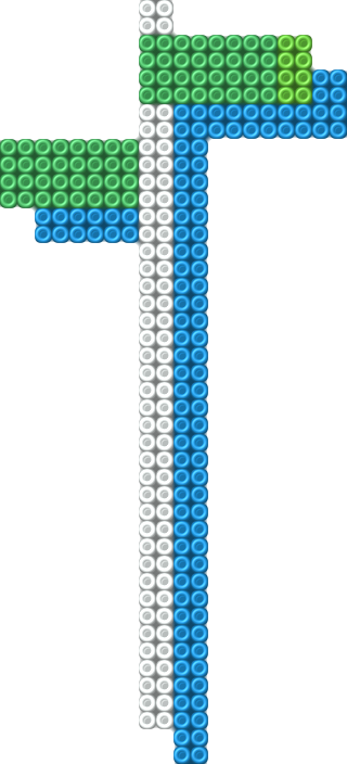 Pixel Vehicle Pack