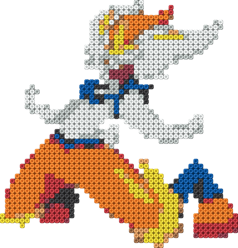 Scorbunny 5