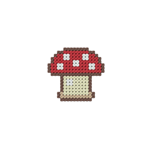 Toadstool