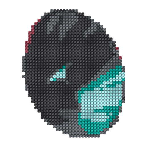Pokemon weapon 5