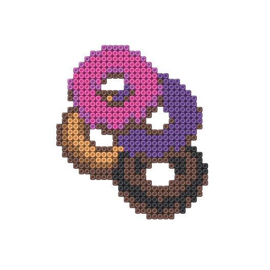 CC0 Food Icons