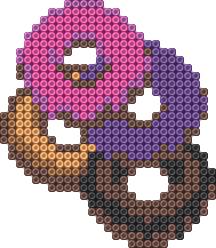 CC0 Food Icons