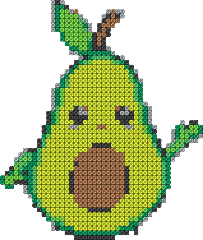 Avocado