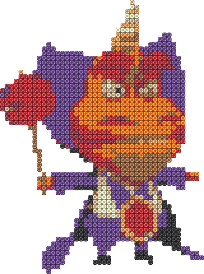 Spyro 5