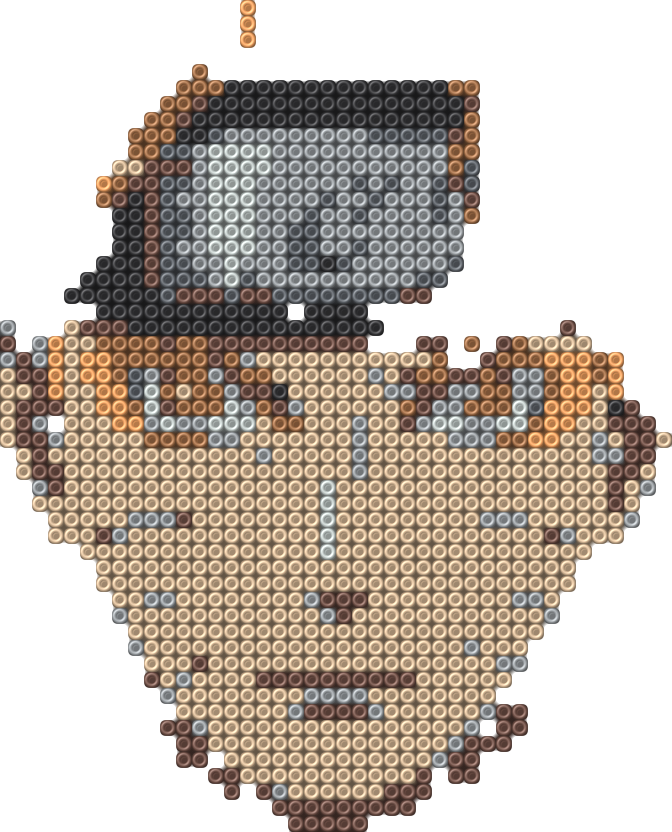 Naruto 3
