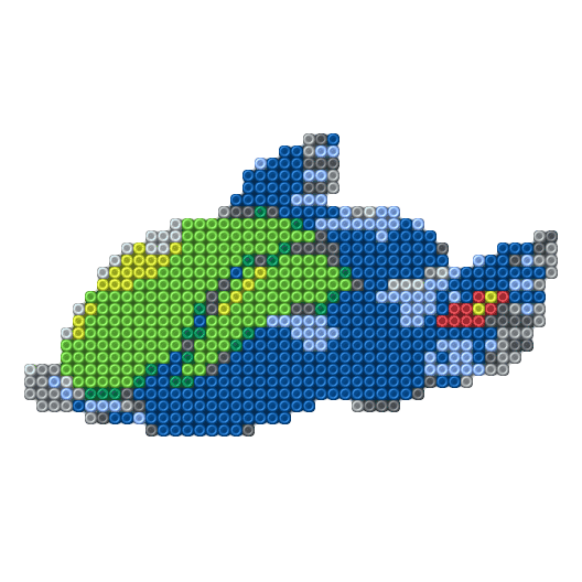 Green Shell 2