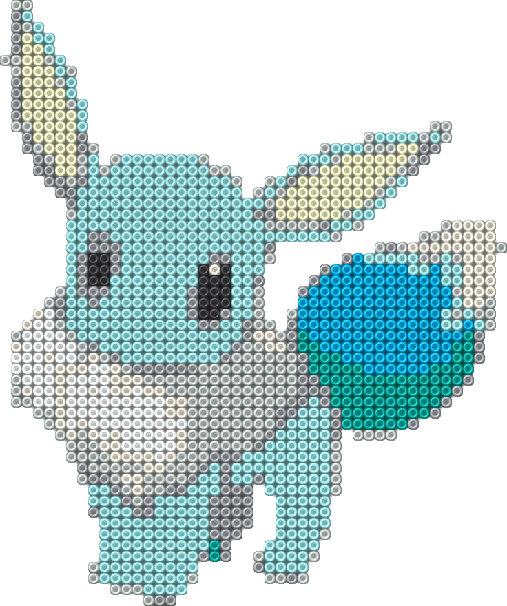 Flareon 7