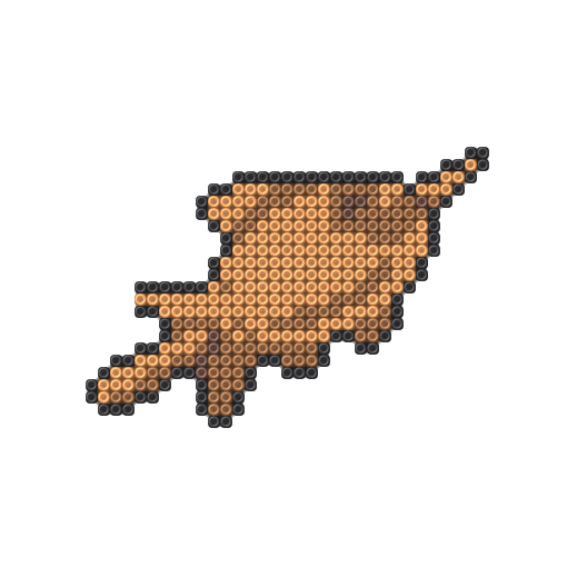 CC0 Food Icons