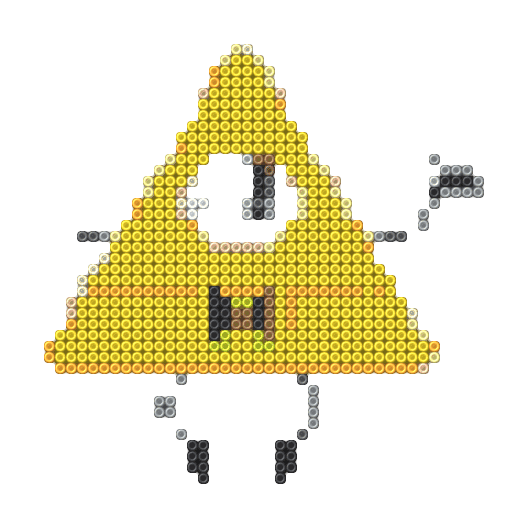 Alphys