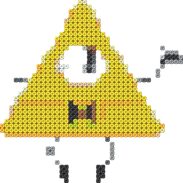 Alphys