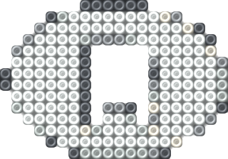 Input Prompts