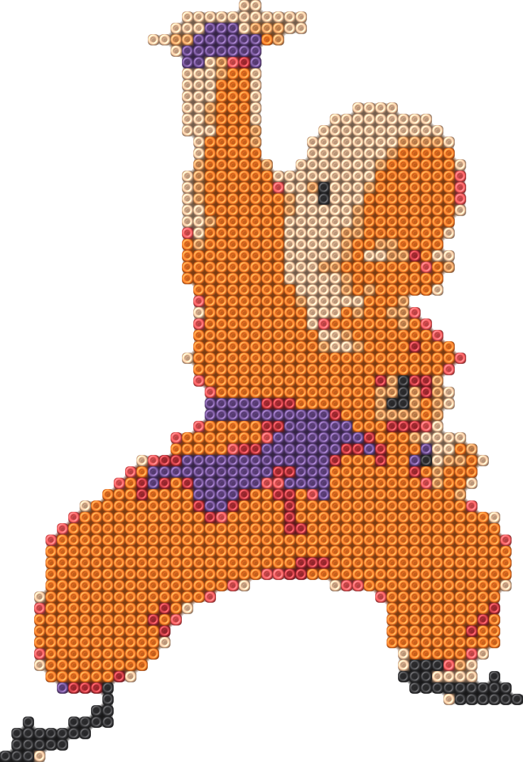 Krillin 2