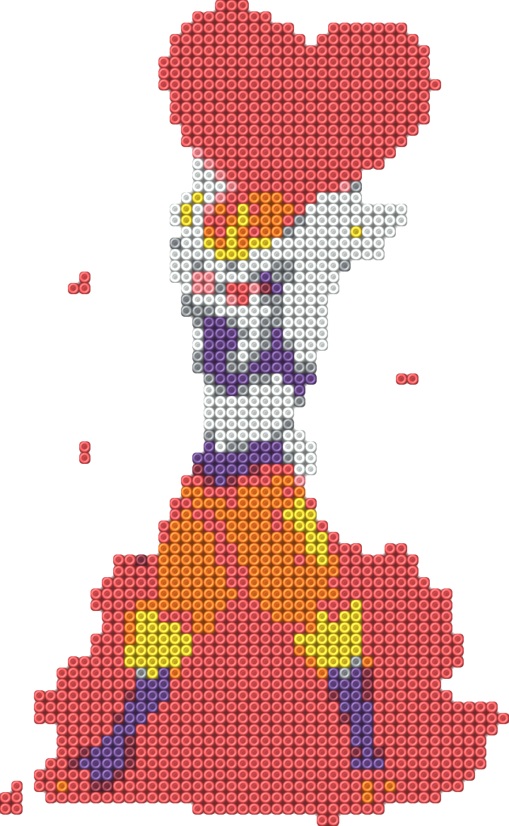 Scorbunny 4