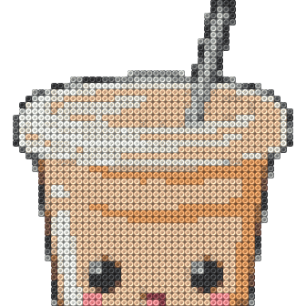 Starwars food 5