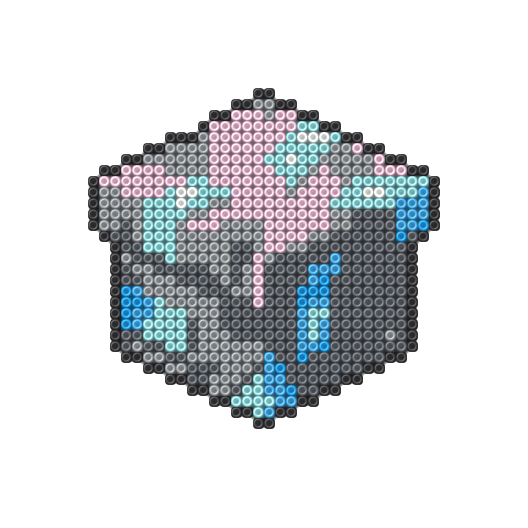 CC0 Storage Icons