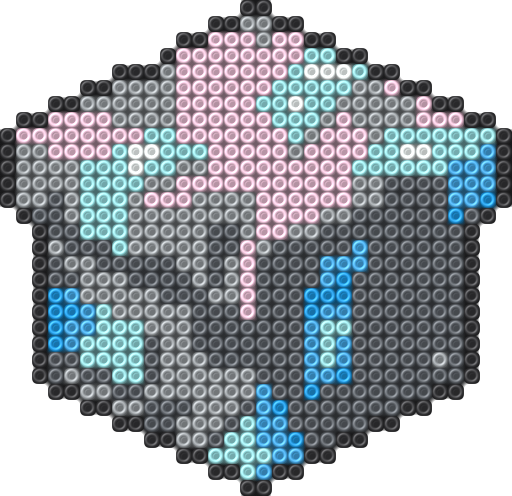 CC0 Storage Icons