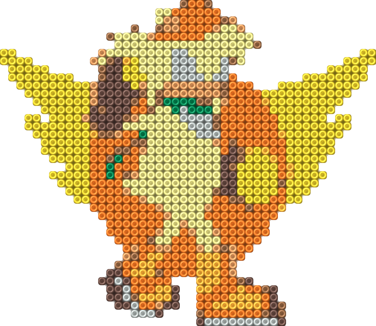 Super Sonic 2