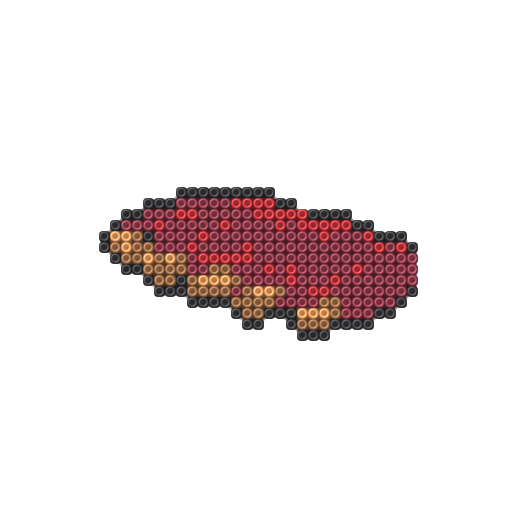 CC0 Food Icons
