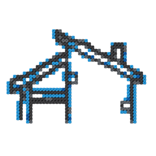Cartography Pack