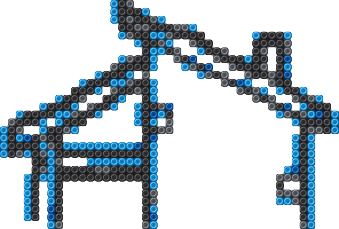 Cartography Pack
