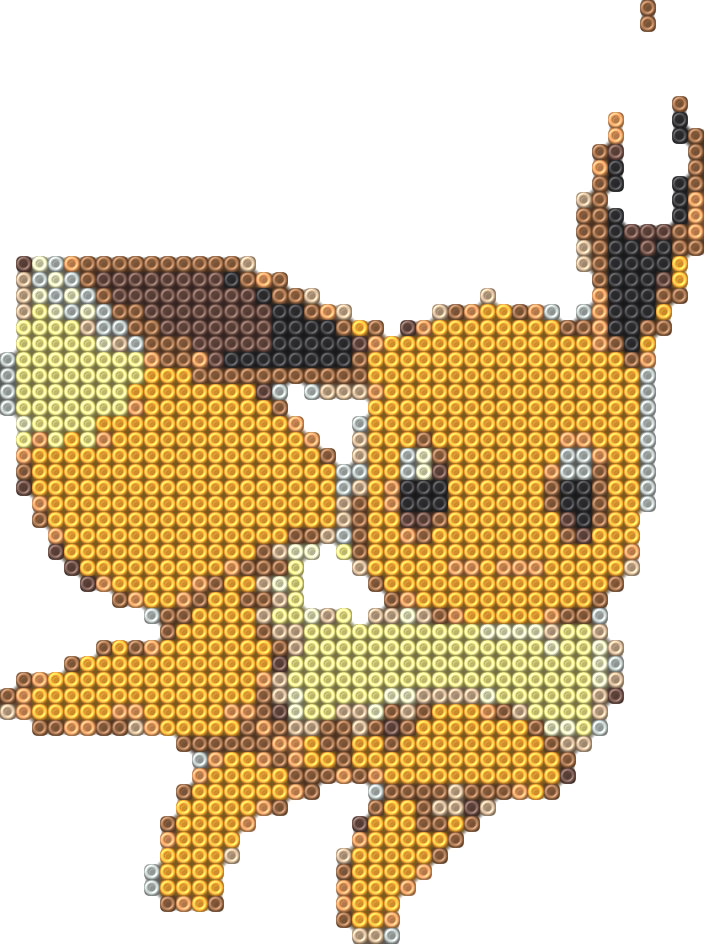 Eevee 9