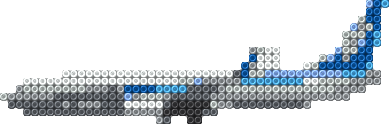 Ana 3