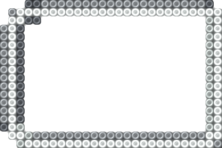 Input Prompts