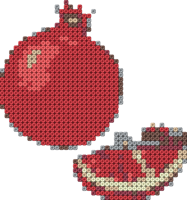 Cartoons food