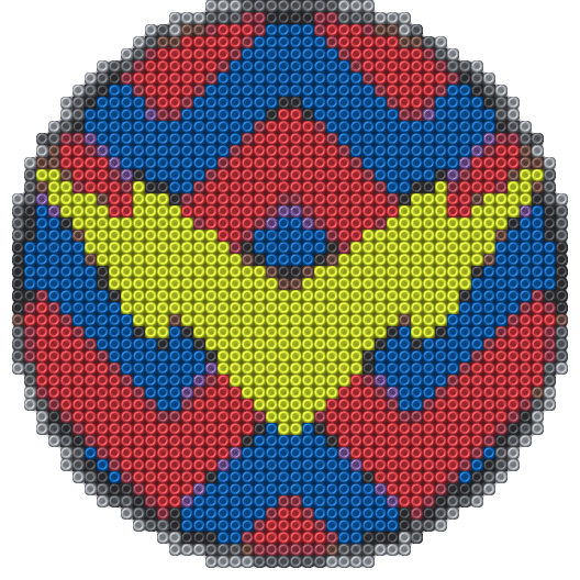 Shield 2