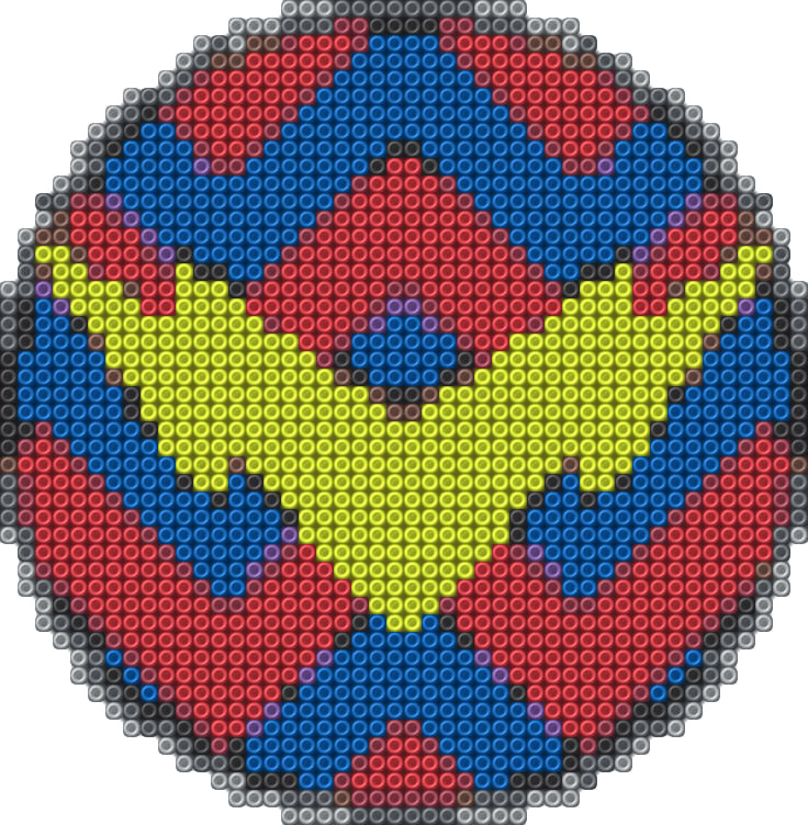 Shield 2