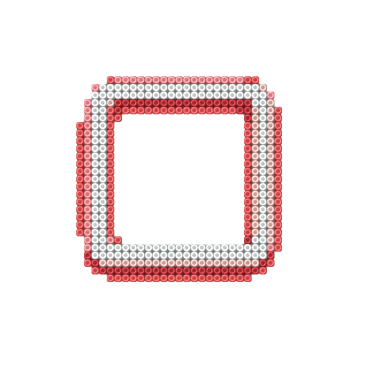Board Game Icons