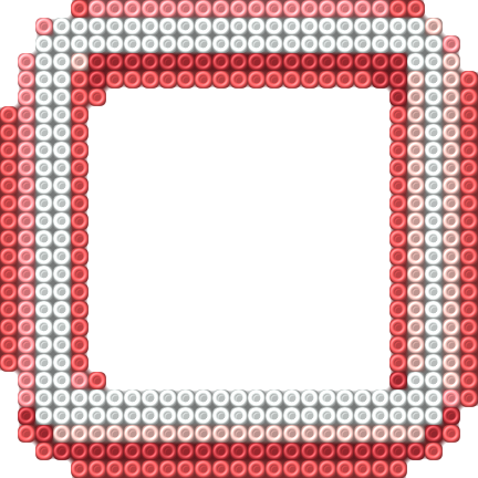 Board Game Icons