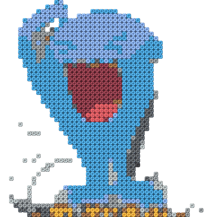 Sobble 5