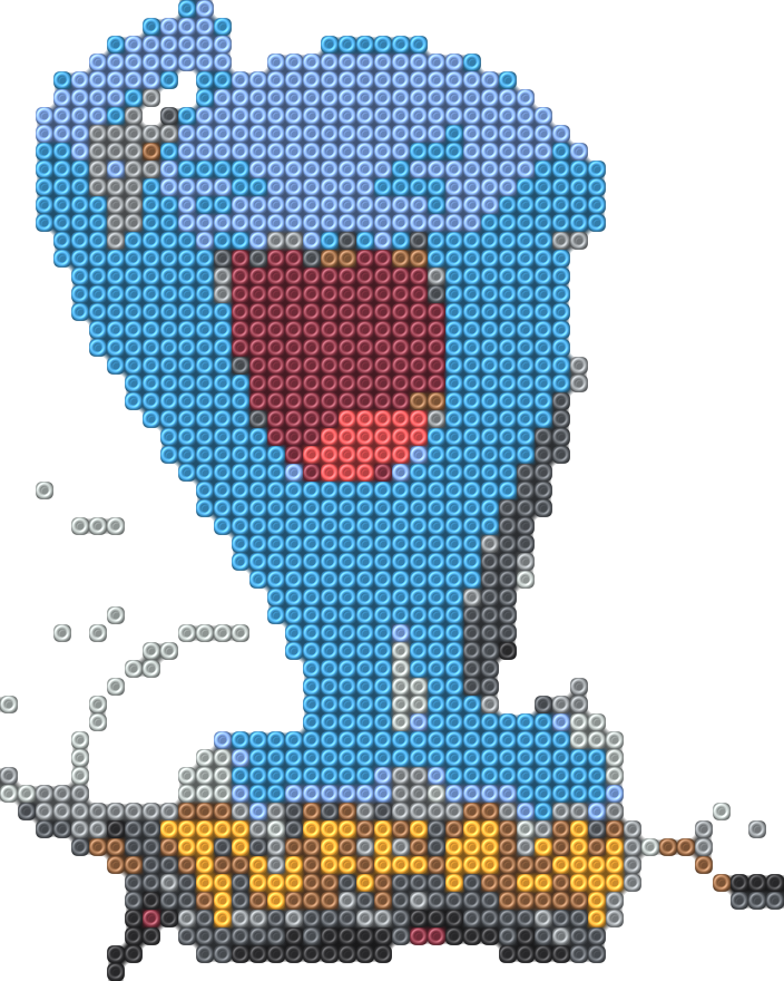 Sobble 5