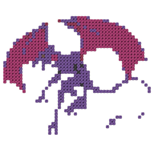 Ridley 2