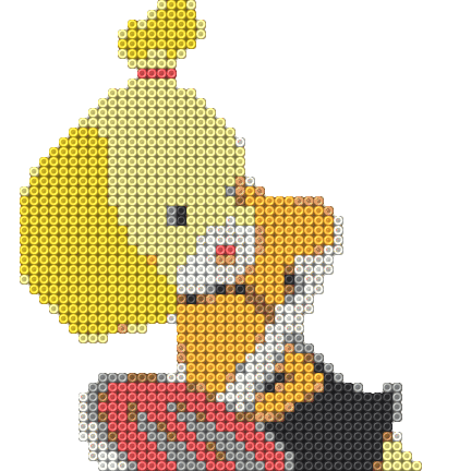 Isabelle 4
