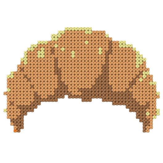 Croissant 2